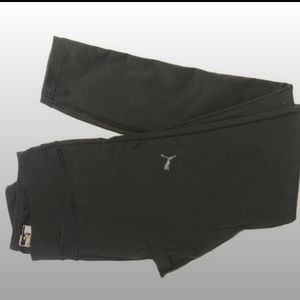 Puma Leggings